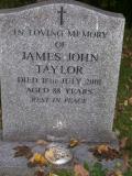 image of grave number 130727